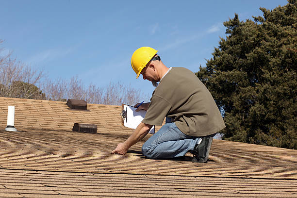 Best Metal Roofing Installation  in Eastvale, CA
