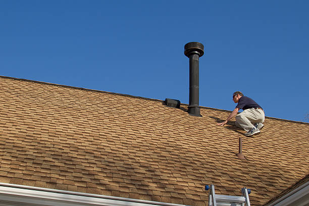 Best Metal Roofing Installation  in Eastvale, CA