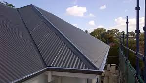 Best Asphalt Shingle Roofing  in Eastvale, CA